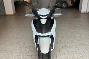 sh125 2024