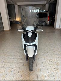 sh125 2024