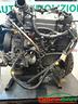 motore-iveco-daily-c-814043s-sofim