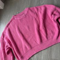 maglione primark