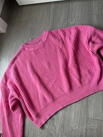 maglione primark