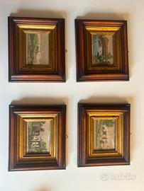 Quadretti