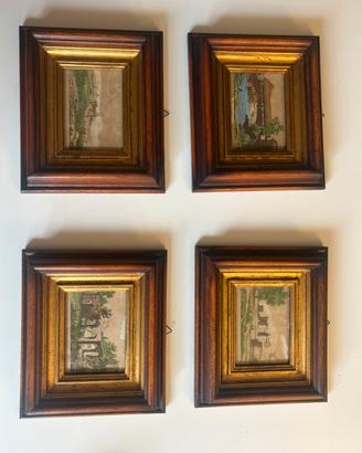 Quadretti