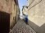 Immagine 13