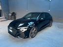audi-a3-spb-35-tdi-s-tronic-s-line-edition