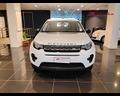 land-rover-discovery-sport-2-0-td4-150-cv-u10258