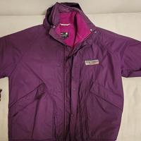 Giaccone Murphy & Nye 