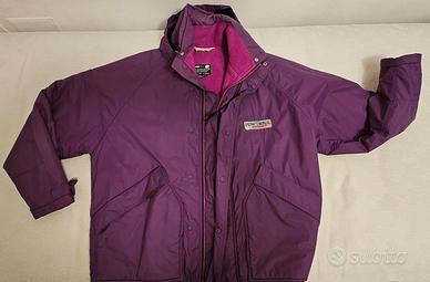 Giaccone Murphy & Nye 