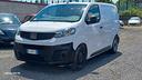 fiat-scudo-1-5-bluehdi-100-cv-pc-tn-furgone-busine