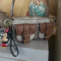Borsa Michael kors