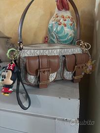 Borsa Michael kors