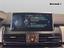 Immagine 19