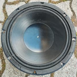 Ciare CW258ND 10" 4 ohm (Lombardi LV500)