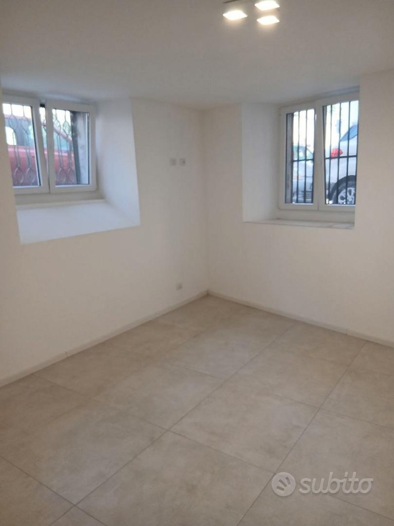Appartamento – Catania, Consolazione, Borgo-Sanzio - Vista 3