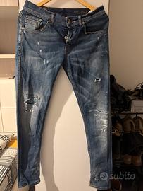 Jeans DonDup -TG.33