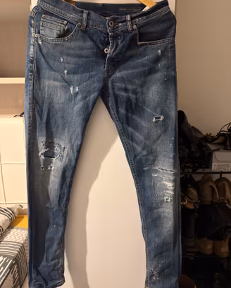 Jeans DonDup -TG.33