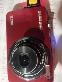 Samsung BT 50