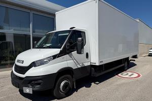 IVECO 72C18 U19245