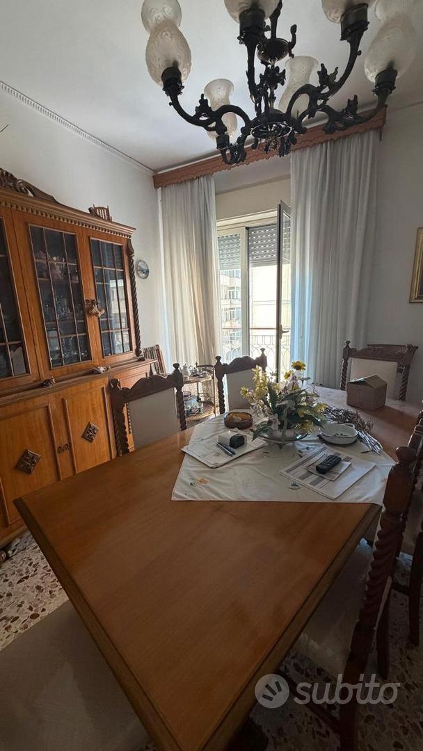 Appartamento – Bagheria, Case Dotto, Case Incorvino - Vista 2