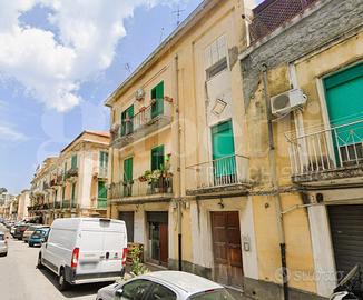 Cantina Messina [gabnord35VRG]