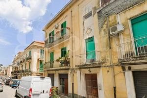 Cantina Messina [gabnord35VRG]