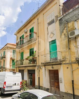 Cantina Messina [gabnord35VRG]
