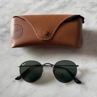 ray-ban-round-folding-rb-3447