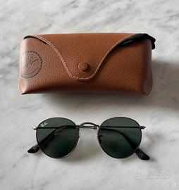 ray-ban-round-folding-rb-3447