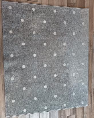 tappeto ikea