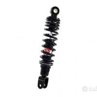 Ammortizzatore racing YSS Aerox - Neos