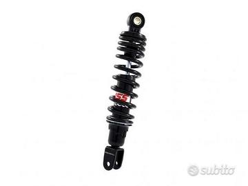 Ammortizzatore racing YSS Aerox - Neos