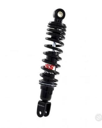 Ammortizzatore racing YSS Aerox - Neos