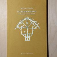 Sciamanismo, di Michel Perrin