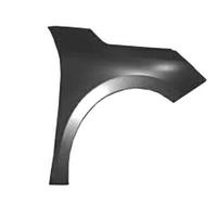 PARAFANGO ANTERIORE OPEL CORSA F 2020