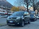 fiat-panda-0-9-twinair-turbo-s-s-4x4-con-catena-