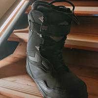 scarpone thirtytwo diggers