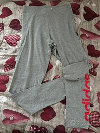 leggins adidas