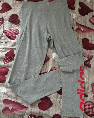 leggins adidas
