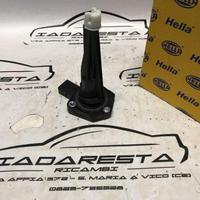 Sensore Olio Motore BMW Serie 1 F20 12617638343