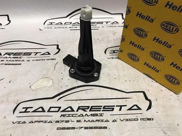 Sensore Olio Motore BMW Serie 1 F20 12617638343