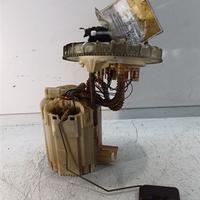 GALLEGGIANTE SERBATOIO AUDI A4 Avant (8K5) 8K0.919