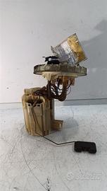 GALLEGGIANTE SERBATOIO AUDI A4 Avant (8K5) 8K0.919