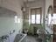Immagine 22