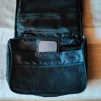 Borsa viaggio 