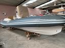 gommone-salpa-20-con-honda-115-cv-tutto-nuovo