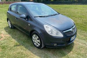Opel Corsa 1.3 CDTI 75CV ecoFLEX 5 porte Cosmo 131