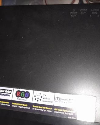 sony ns300