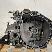 CAMBIO MANUALE COMPLETO ALFA ROMEO 147 Serie (937)