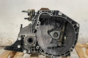 CAMBIO MANUALE COMPLETO ALFA ROMEO 147 Serie (937)