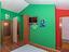 Immagine 28